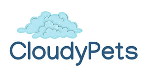 CloudyPets